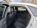 Full orijinal 58 bin km benzin +lpg Muayenesi yenil