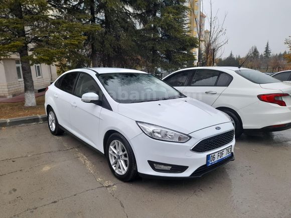 Full orijinal 58 bin km benzin +lpg Muayenesi yenil