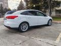 Full orijinal 58 bin km benzin +lpg Muayenesi yenil