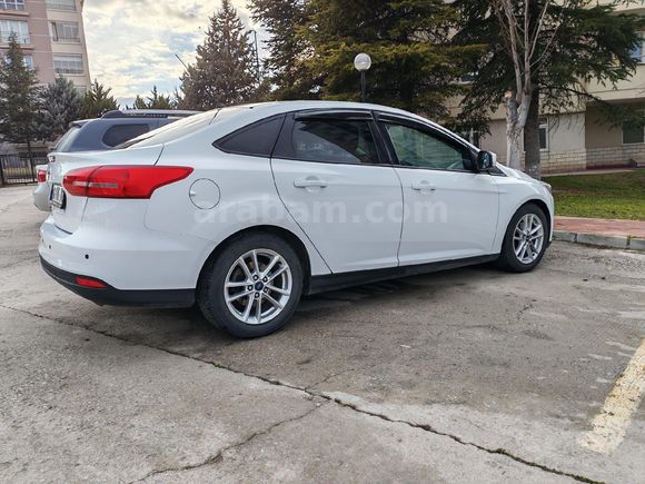 Full orijinal 58 bin km benzin +lpg Muayenesi yenil