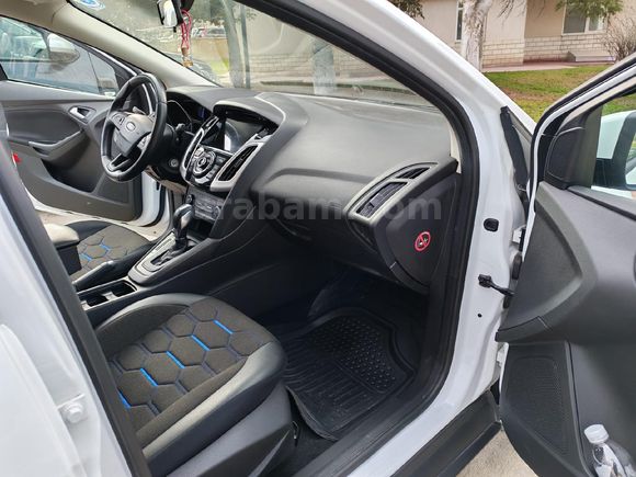 Full orijinal 58 bin km benzin +lpg Muayenesi yenil