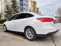 Full orijinal 58 bin km benzin +lpg Muayenesi yenil