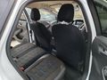 Full orijinal 58 bin km benzin +lpg Muayenesi yenil