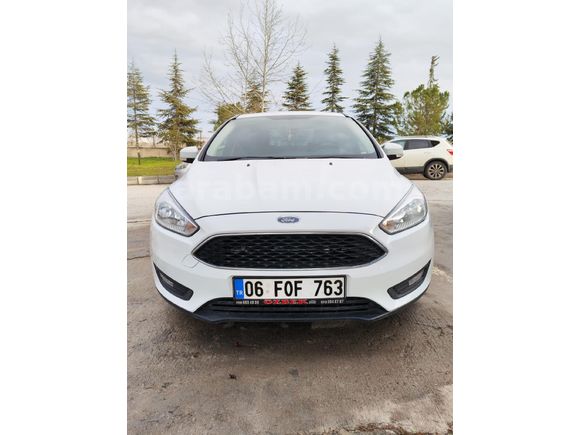Full orijinal 58 bin km benzin +lpg Muayenesi yenil