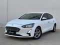 ENES MOTORS / FORD FOCUS 1.5 EcoBlue Trend X - OTOMATİK