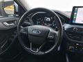 ENES MOTORS / FORD FOCUS 1.5 EcoBlue Trend X - OTOMATİK
