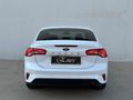 ENES MOTORS / FORD FOCUS 1.5 EcoBlue Trend X - OTOMATİK