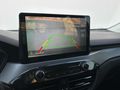 ENES MOTORS / FORD FOCUS 1.5 EcoBlue Trend X - OTOMATİK