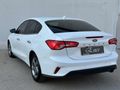 ENES MOTORS / FORD FOCUS 1.5 EcoBlue Trend X - OTOMATİK