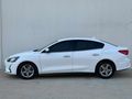 ENES MOTORS / FORD FOCUS 1.5 EcoBlue Trend X - OTOMATİK