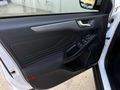 ENES MOTORS / FORD FOCUS 1.5 EcoBlue Trend X - OTOMATİK