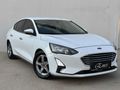 ENES MOTORS / FORD FOCUS 1.5 EcoBlue Trend X - OTOMATİK