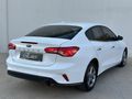 ENES MOTORS / FORD FOCUS 1.5 EcoBlue Trend X - OTOMATİK