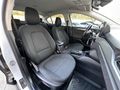 ENES MOTORS / FORD FOCUS 1.5 EcoBlue Trend X - OTOMATİK
