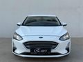ENES MOTORS / FORD FOCUS 1.5 EcoBlue Trend X - OTOMATİK