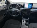 ENES MOTORS / FORD FOCUS 1.5 EcoBlue Trend X - OTOMATİK