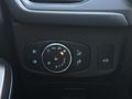 ENES MOTORS / FORD FOCUS 1.5 EcoBlue Trend X - OTOMATİK