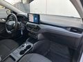 ENES MOTORS / FORD FOCUS 1.5 EcoBlue Trend X - OTOMATİK