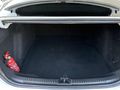 ENES MOTORS / FORD FOCUS 1.5 EcoBlue Trend X - OTOMATİK