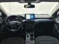 ENES MOTORS / FORD FOCUS 1.5 EcoBlue Trend X - OTOMATİK