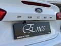 ENES MOTORS / FORD FOCUS 1.5 EcoBlue Trend X - OTOMATİK