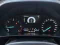 ENES MOTORS / FORD FOCUS 1.5 EcoBlue Trend X - OTOMATİK