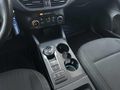 ENES MOTORS / FORD FOCUS 1.5 EcoBlue Trend X - OTOMATİK
