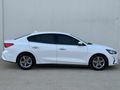ENES MOTORS / FORD FOCUS 1.5 EcoBlue Trend X - OTOMATİK
