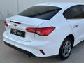 ENES MOTORS / FORD FOCUS 1.5 EcoBlue Trend X - OTOMATİK