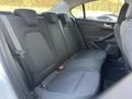 ENES MOTORS / FORD FOCUS 1.5 EcoBlue Trend X - OTOMATİK