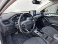 ENES MOTORS / FORD FOCUS 1.5 EcoBlue Trend X - OTOMATİK