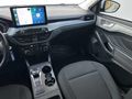 ENES MOTORS / FORD FOCUS 1.5 EcoBlue Trend X - OTOMATİK