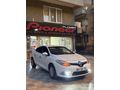 Sahibinden Renault Fluence 1.5 dCi Joy 2013 Model 