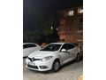 Sahibinden Renault Fluence 1.5 dCi Joy 2013 Model 