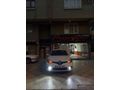 Sahibinden Renault Fluence 1.5 dCi Joy 2013 Model 