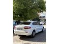Sahibinden Renault Fluence 1.5 dCi Joy 2013 Model 