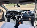 Sahibinden Ford Focus 1.6 Comfort 2003 Model 