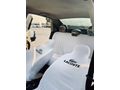 Sahibinden Ford Focus 1.6 Comfort 2003 Model 