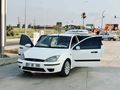 Sahibinden Ford Focus 1.6 Comfort 2003 Model 