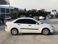 Sahibinden Ford Focus 1.6 Comfort 2003 Model 
