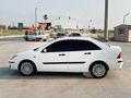 Sahibinden Ford Focus 1.6 Comfort 2003 Model 