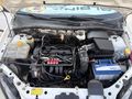 Sahibinden Ford Focus 1.6 Comfort 2003 Model 