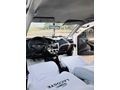 Sahibinden Ford Focus 1.6 Comfort 2003 Model 