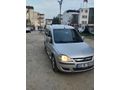 Sahibinden Opel Combo 1.3 CDTI City Plus 2006 Model