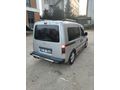 Sahibinden Opel Combo 1.3 CDTI City Plus 2006 Model