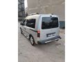 Sahibinden Opel Combo 1.3 CDTI City Plus 2006 Model