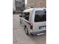 Sahibinden Opel Combo 1.3 CDTI City Plus 2006 Model