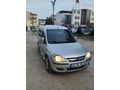 Sahibinden Opel Combo 1.3 CDTI City Plus 2006 Model