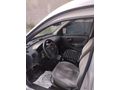 Sahibinden Opel Combo 1.3 CDTI City Plus 2006 Model