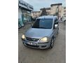Sahibinden Opel Combo 1.3 CDTI City Plus 2006 Model
